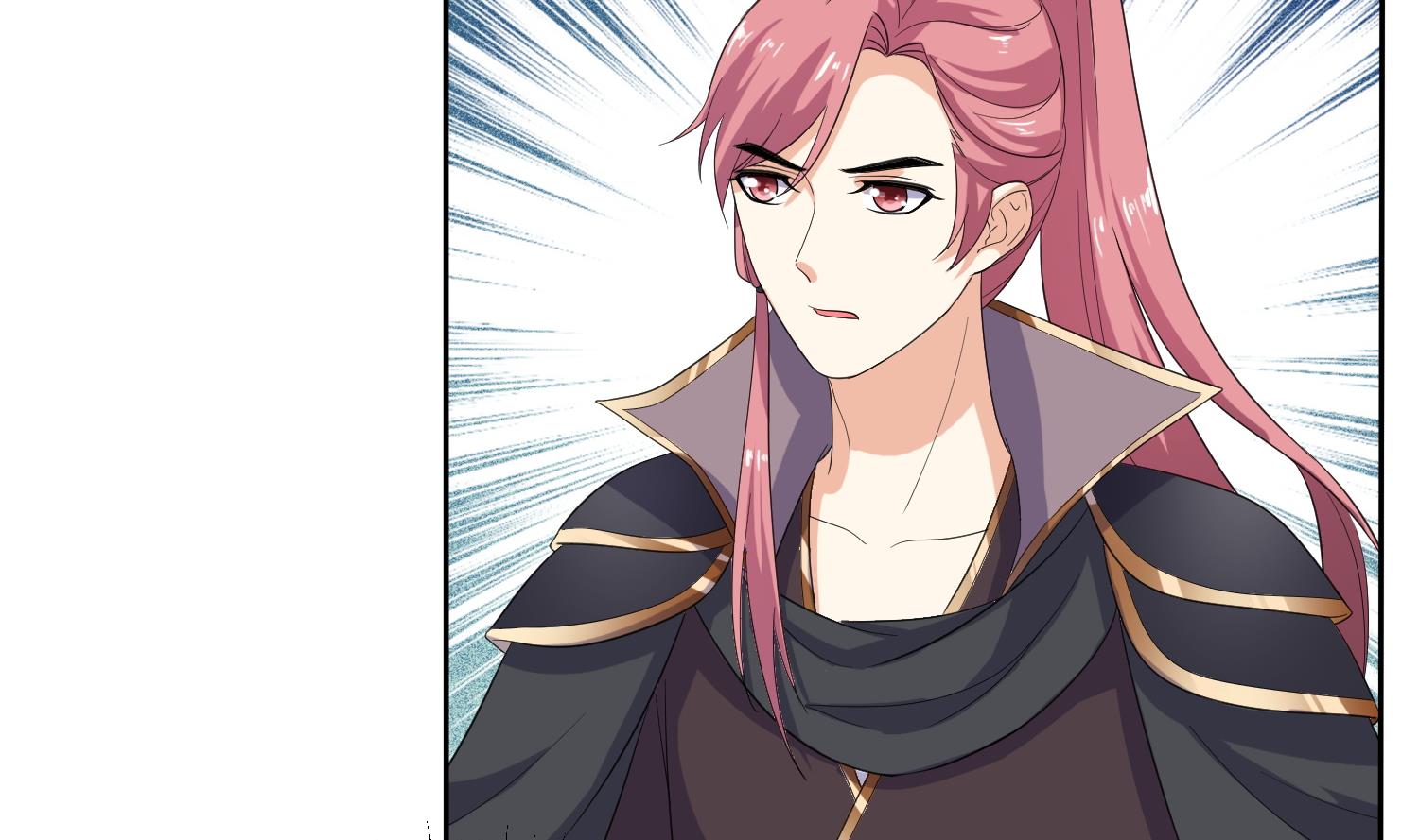 第30话 曾经的誓言-第30话