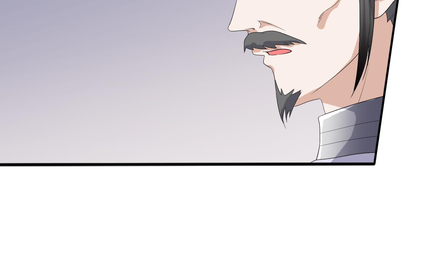 第30话 曾经的誓言-第30话