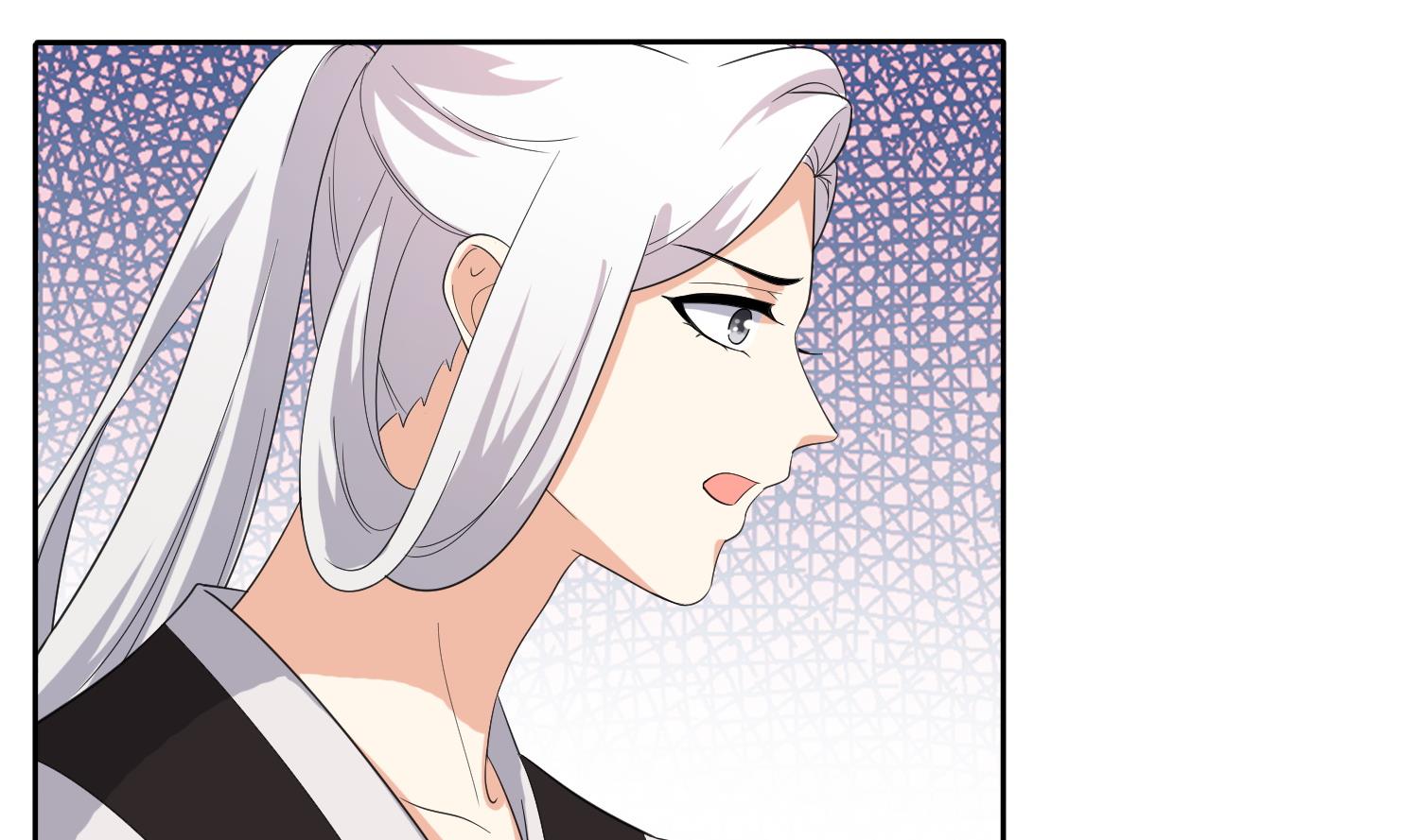 第30话 曾经的誓言-第30话