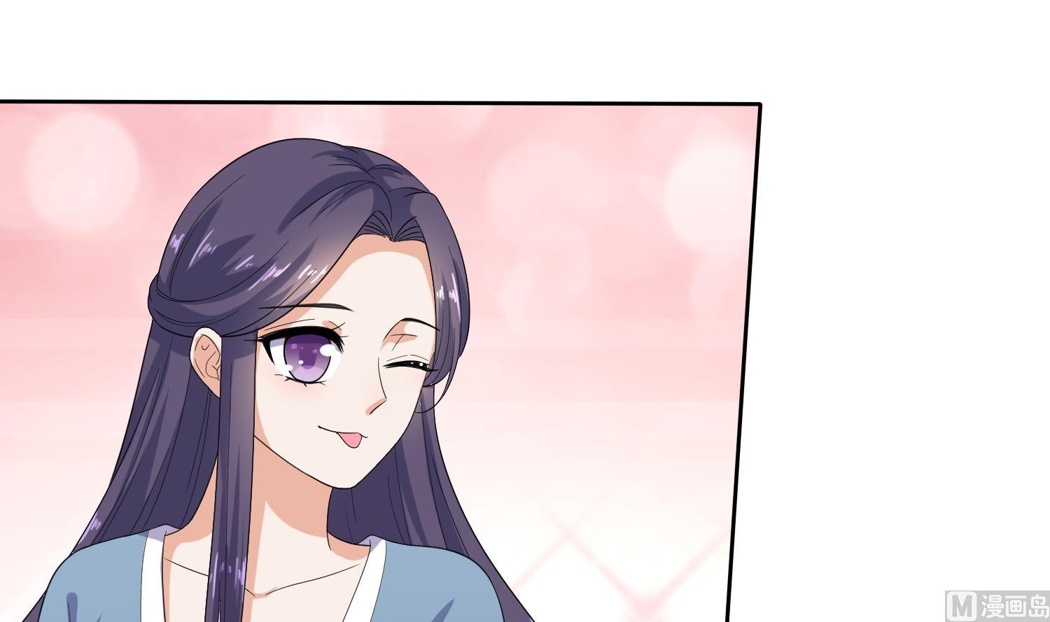 第30话 曾经的誓言-第30话