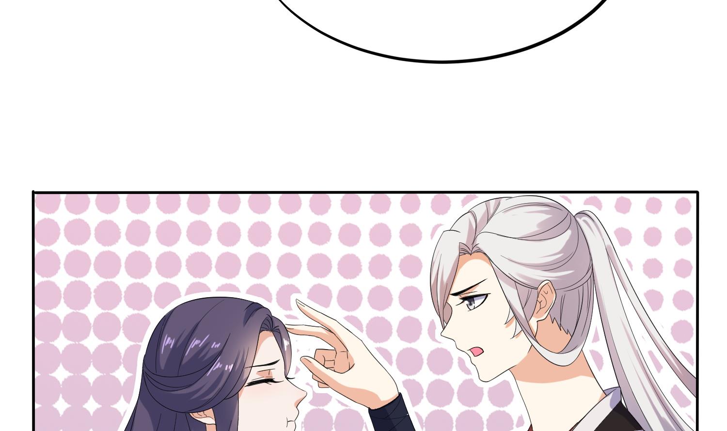 第30话 曾经的誓言-第30话