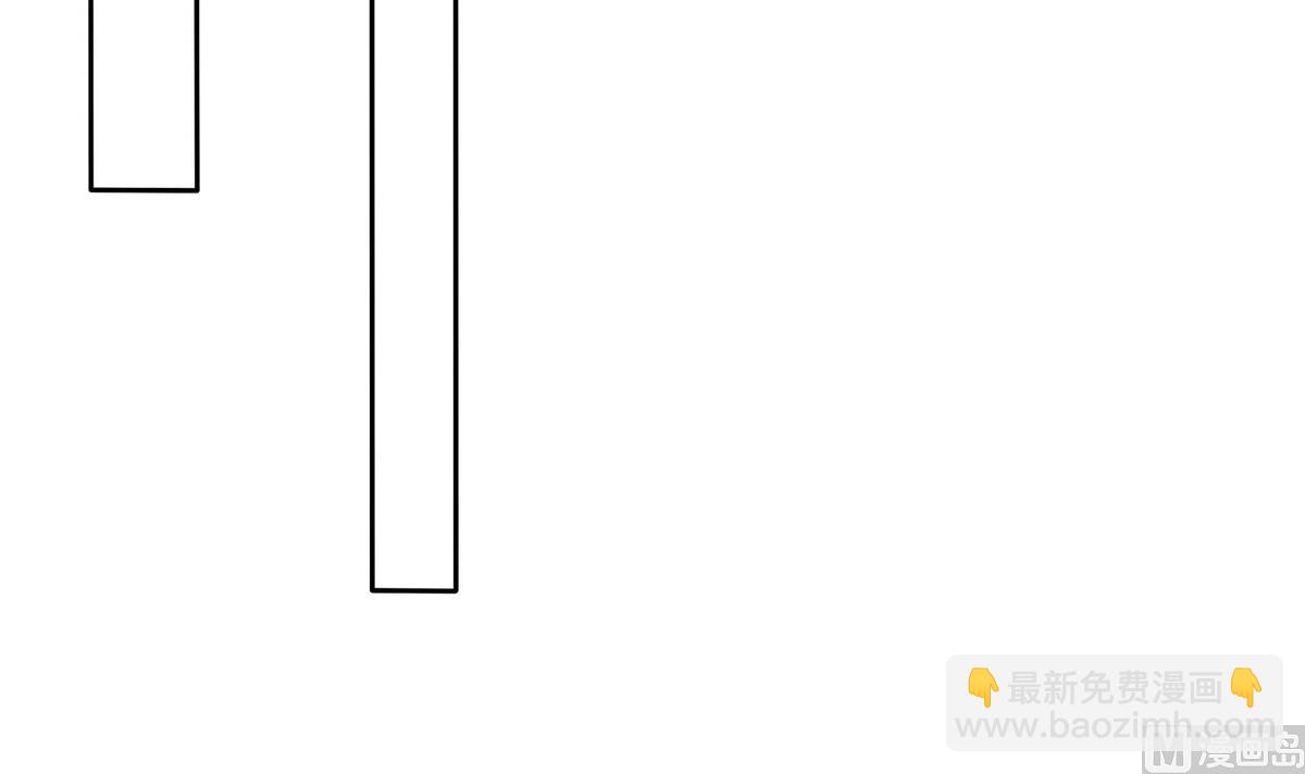 第4话 双双坠崖-第4话