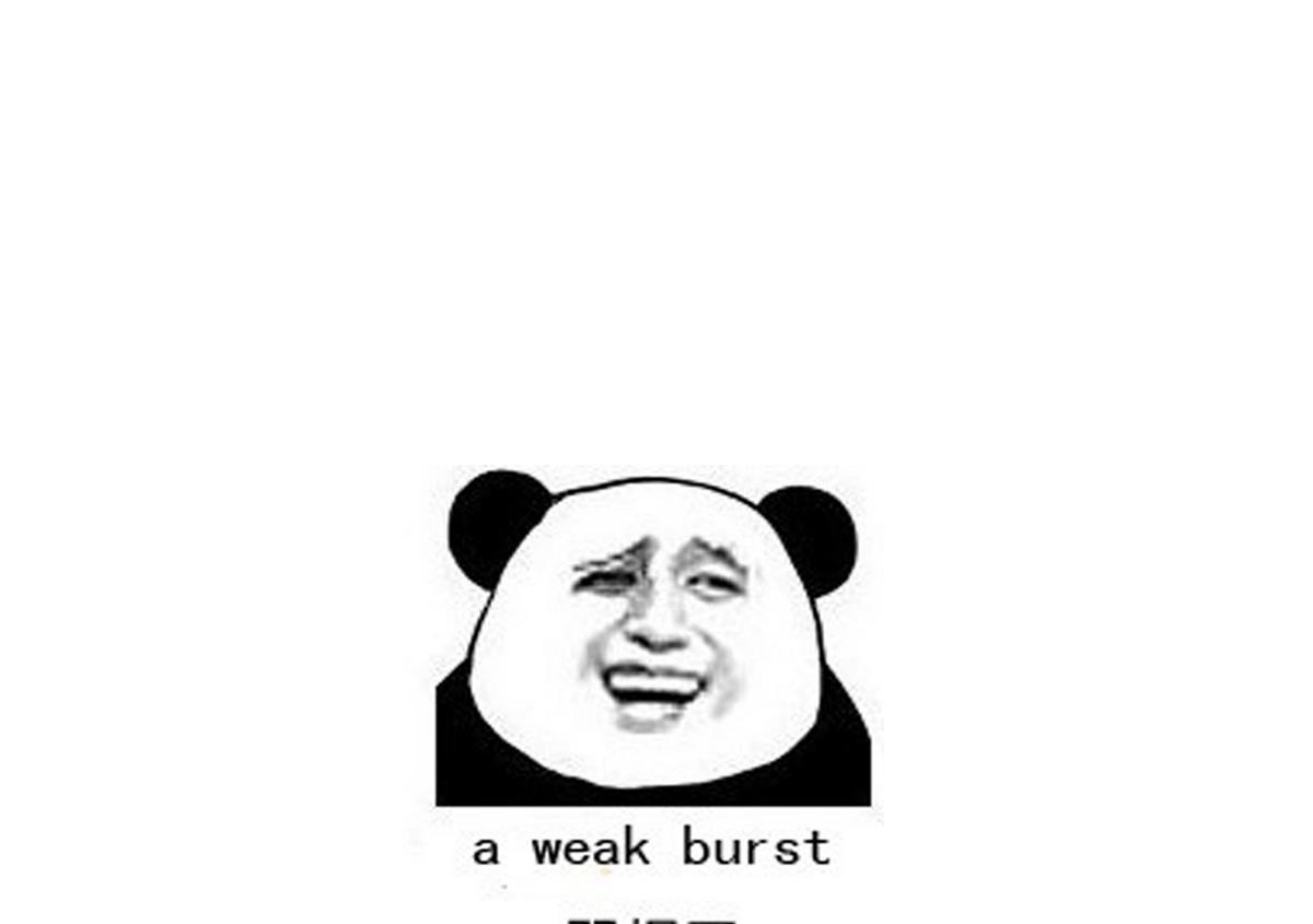 第4话 双双坠崖-第4话