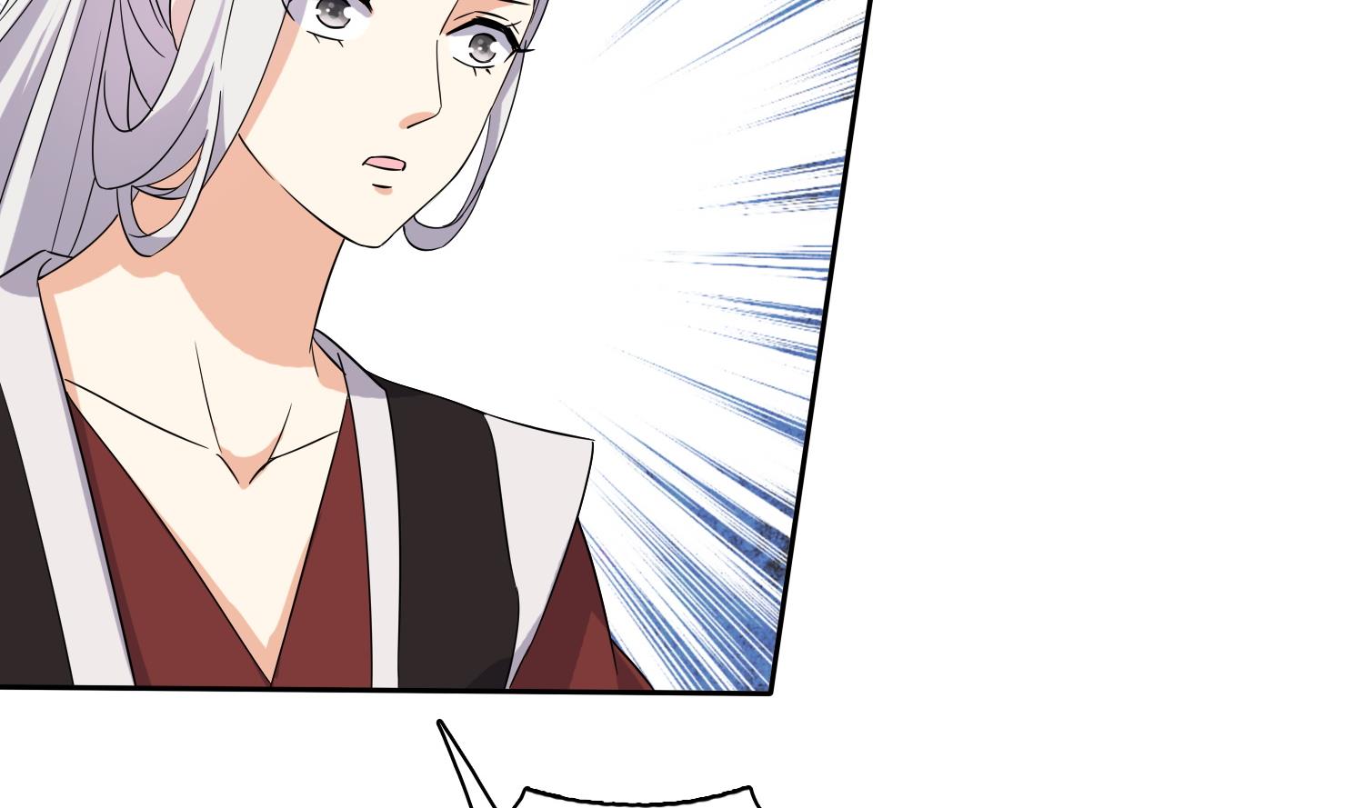 第32话 灵霄的诅咒-第32话