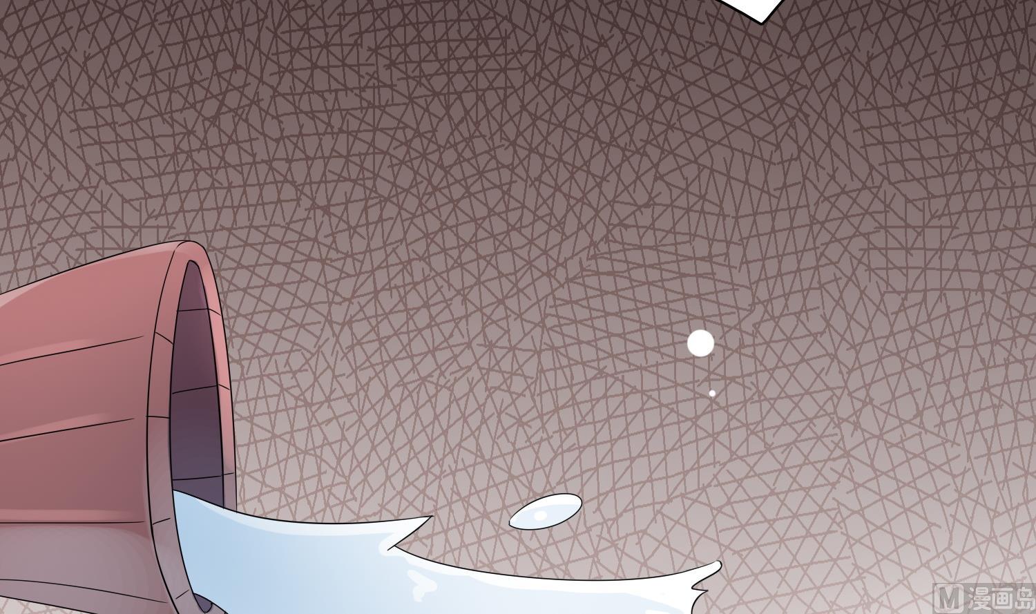 第32话 灵霄的诅咒-第32话