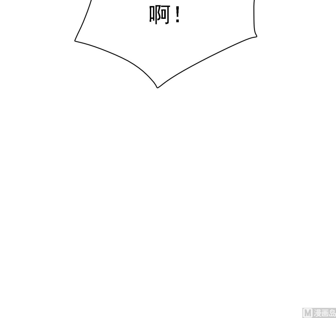 第32话 灵霄的诅咒-第32话