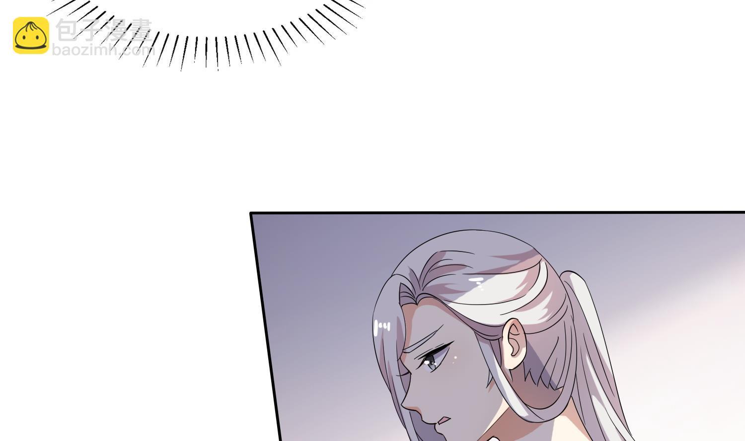 第32话 灵霄的诅咒-第32话