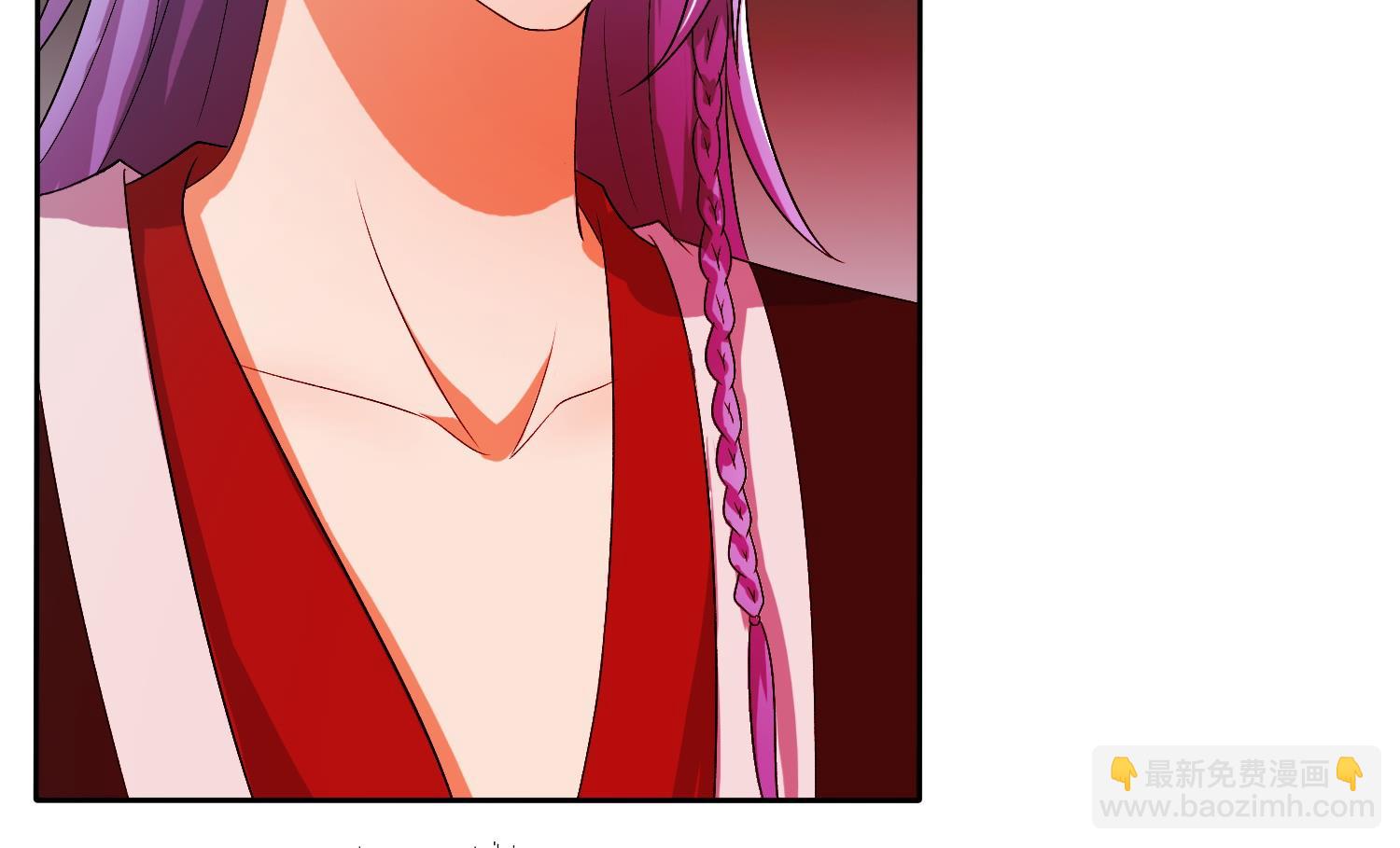 第34话 灵霄的前世(1/2)-第34话