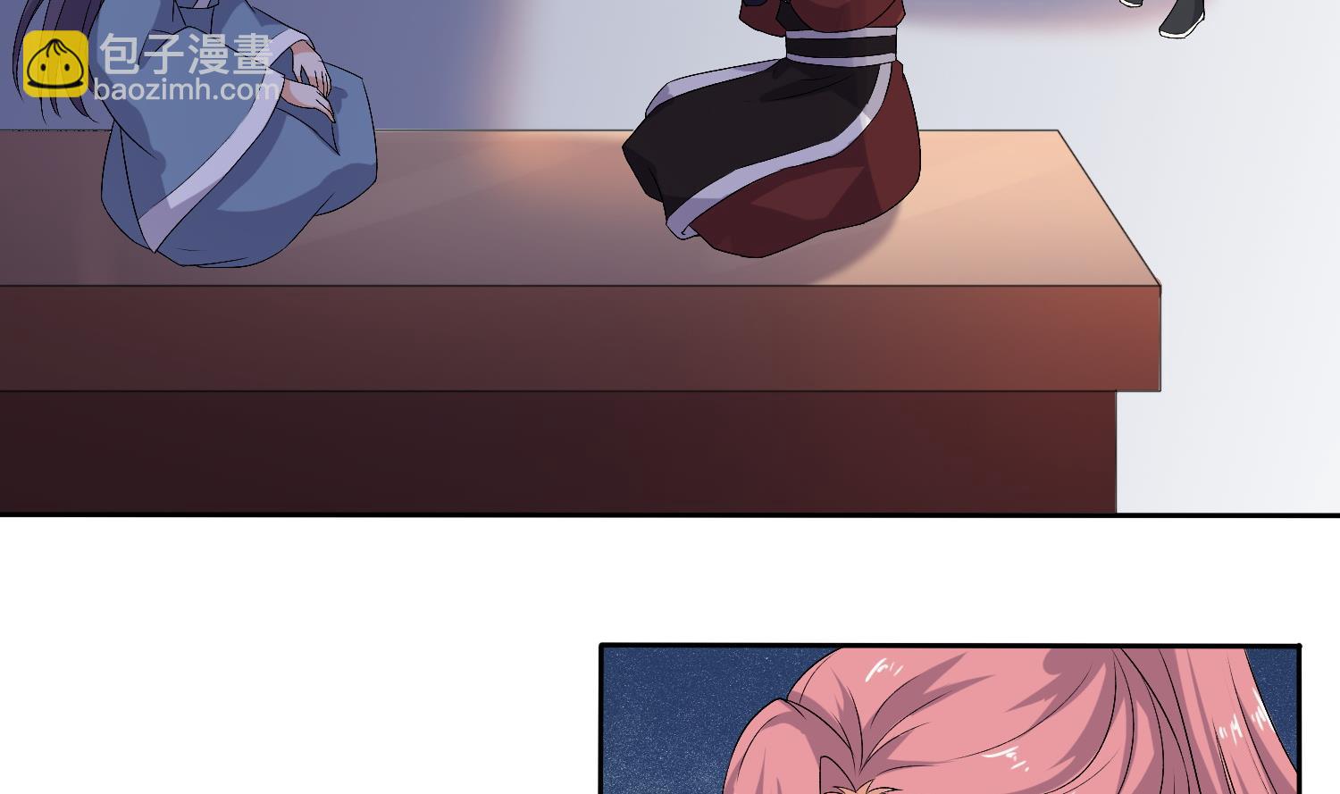 第34话 灵霄的前世(1/2)-第34话