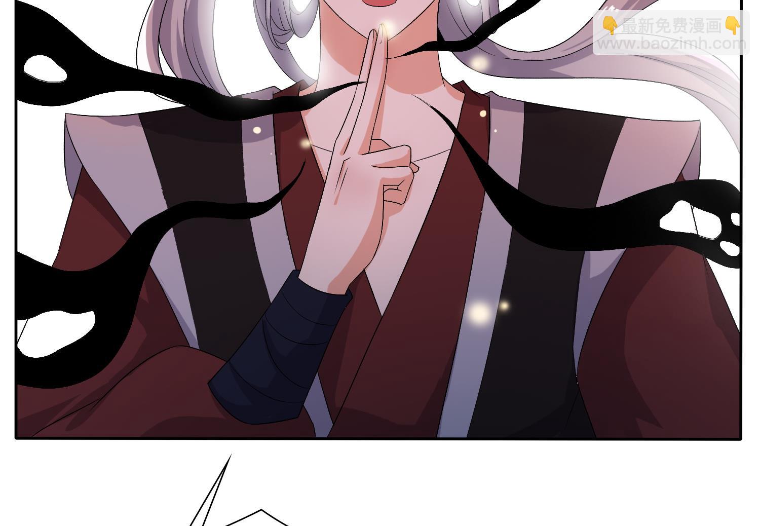 第34话 灵霄的前世(1/2)-第34话