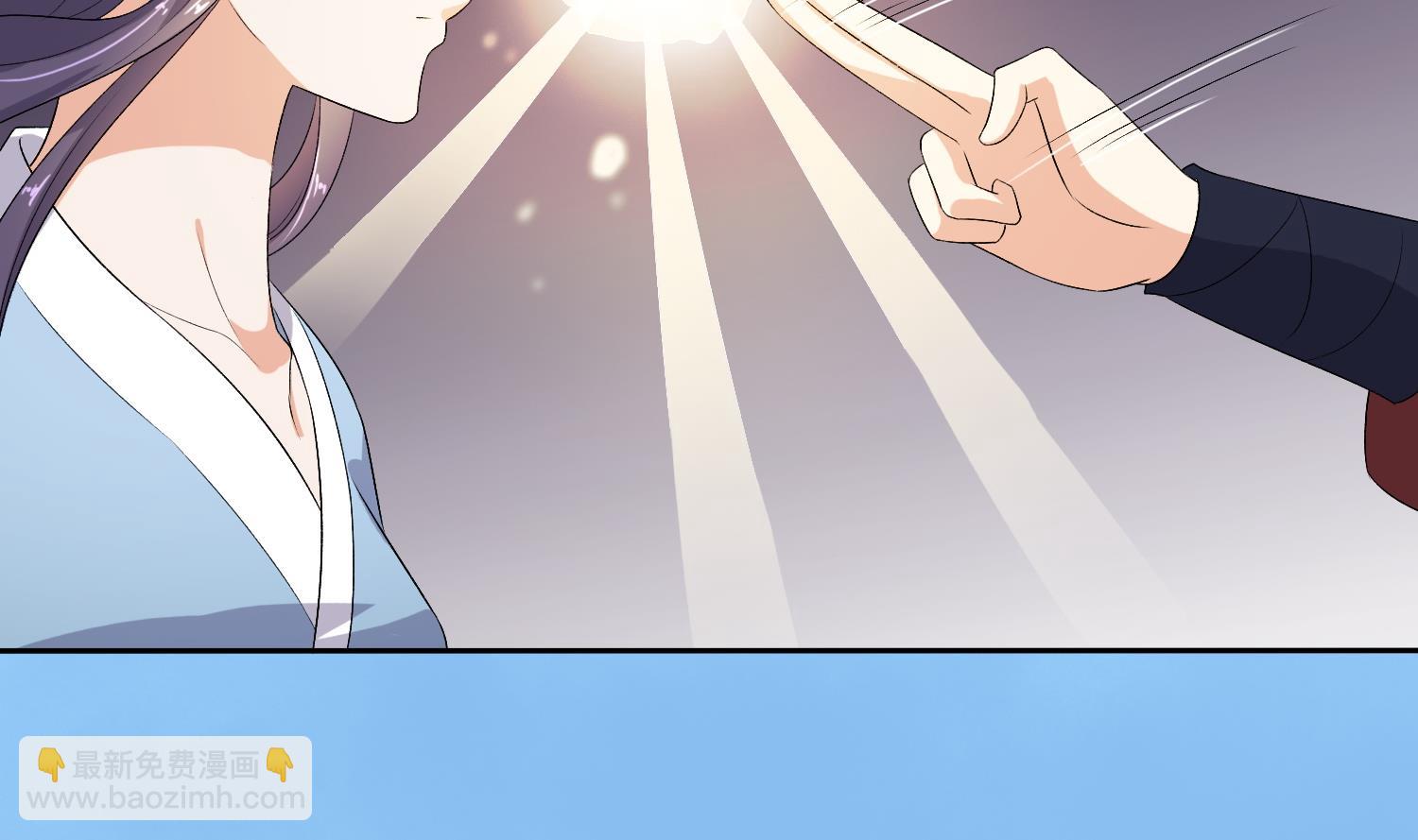 第34话 灵霄的前世(1/2)-第34话