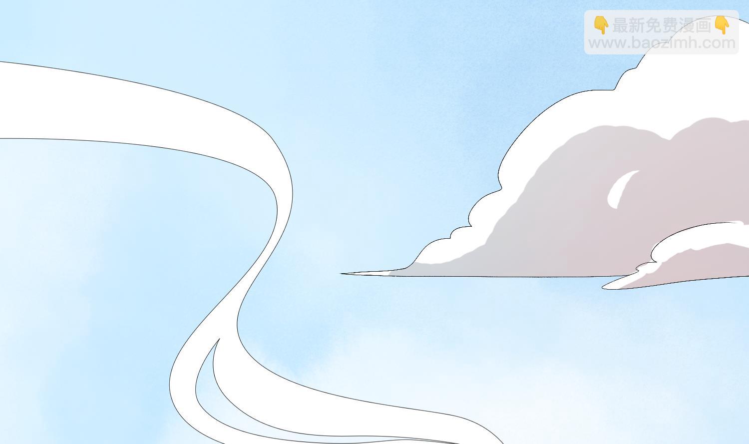 第34话 灵霄的前世(1/2)-第34话