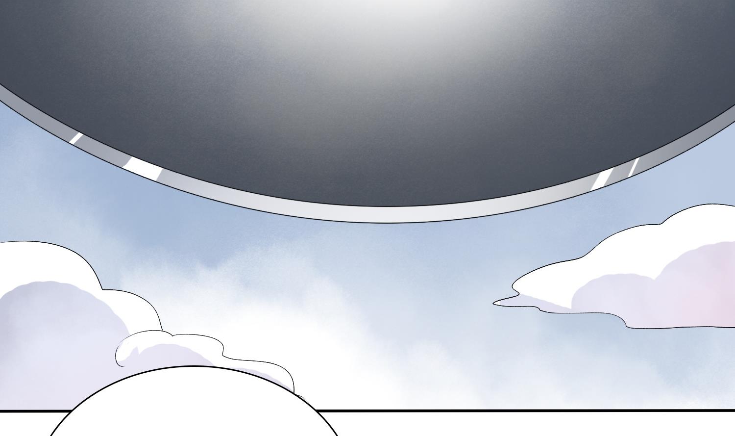 第34话 灵霄的前世(1/2)-第34话