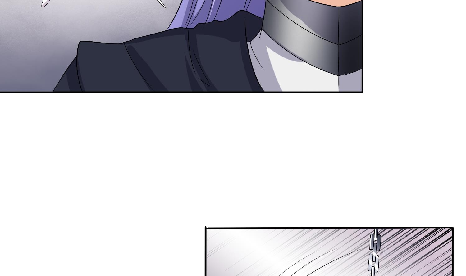 第36话 大结局(1/2)-第36话