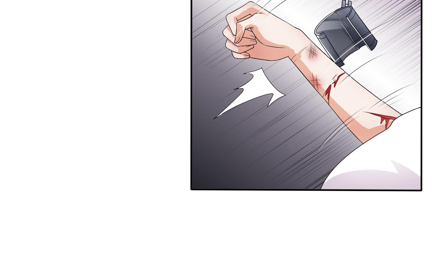 第36话 大结局(1/2)-第36话