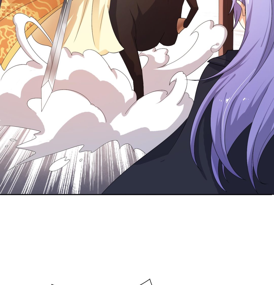 第36话 大结局(1/2)-第36话