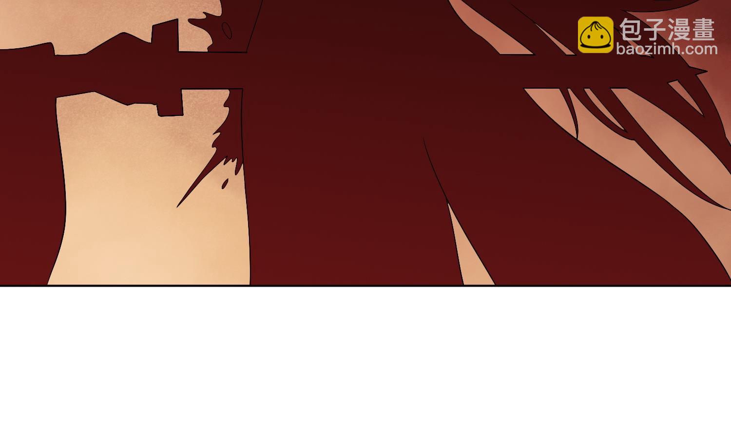 第36话 大结局(1/2)-第36话