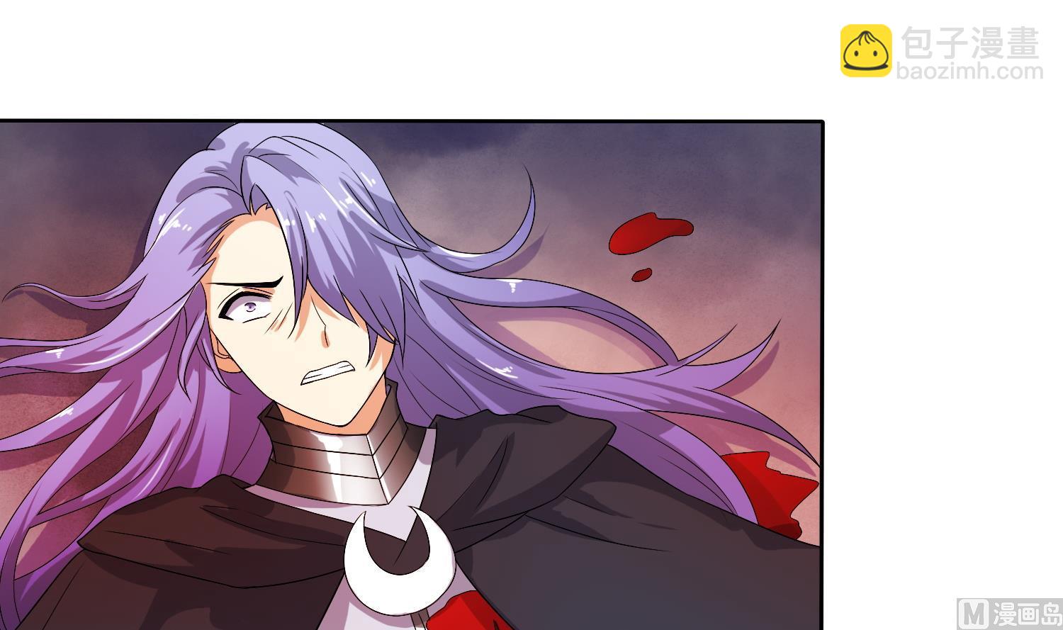 第36话 大结局(1/2)-第36话