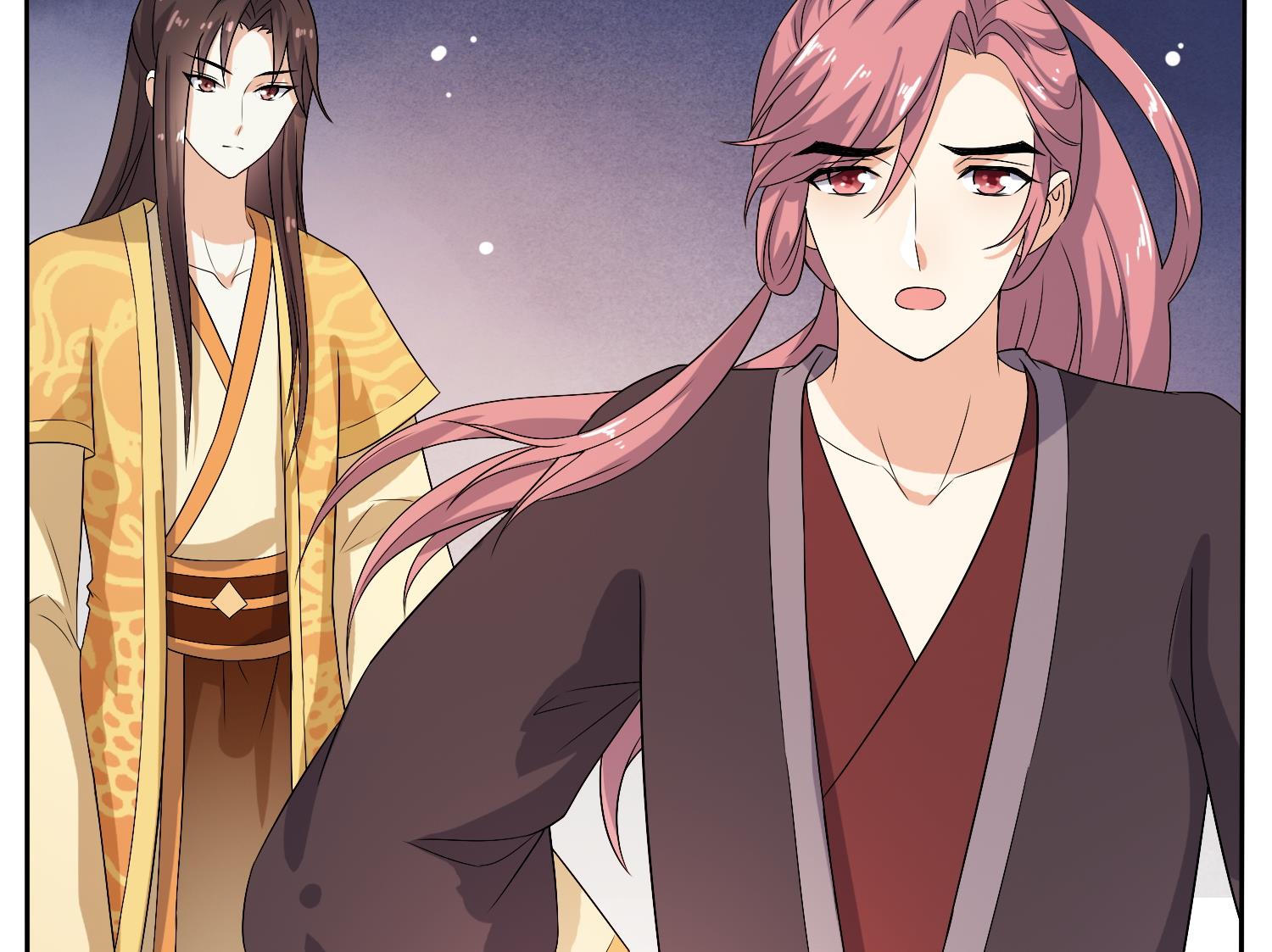 第36话 大结局(1/2)-第36话