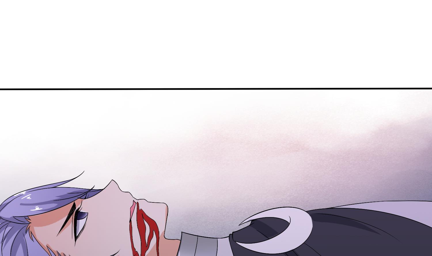 第36话 大结局(1/2)-第36话