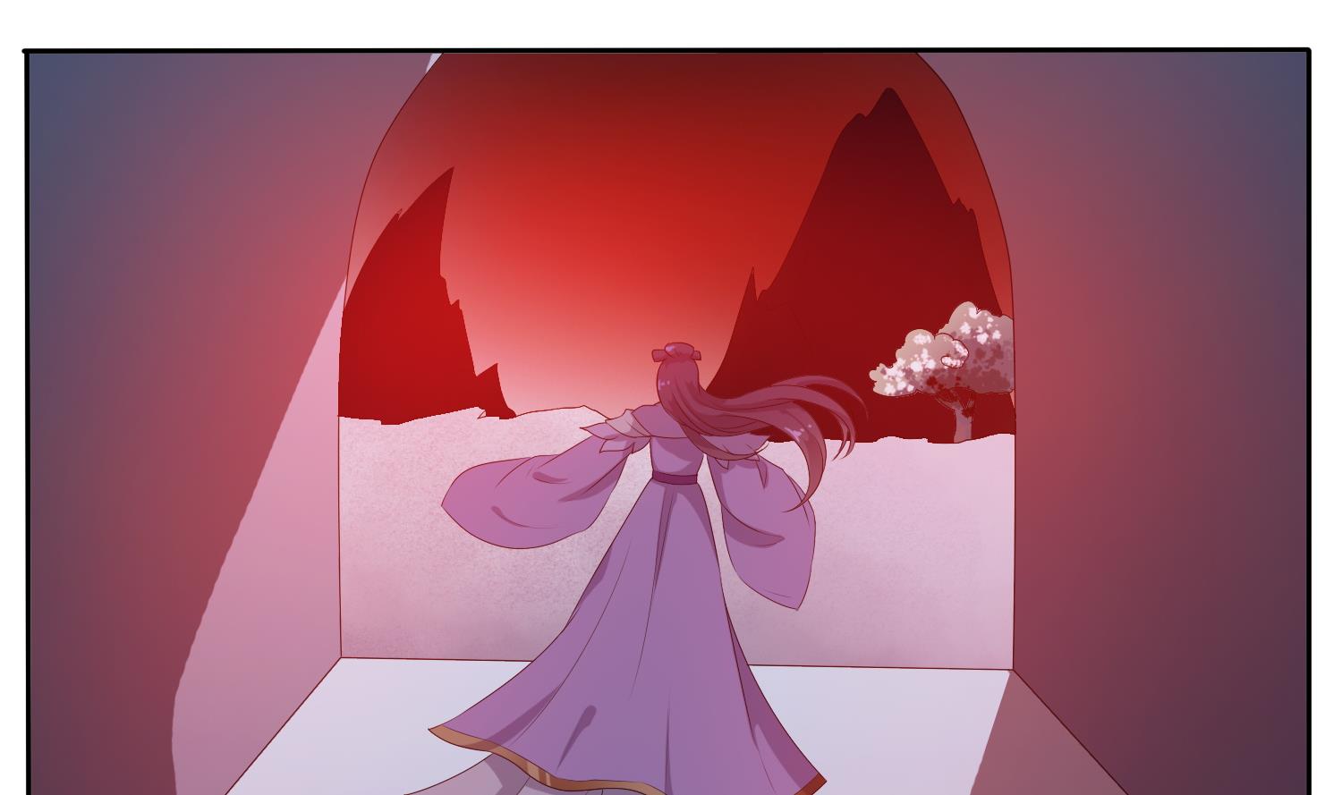 第36话 大结局(1/2)-第36话