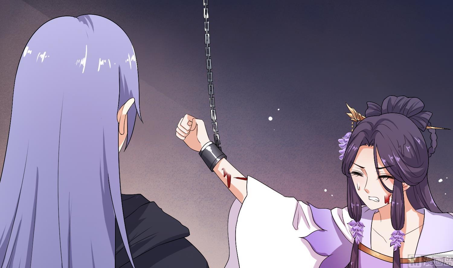 第36话 大结局(1/2)-第36话