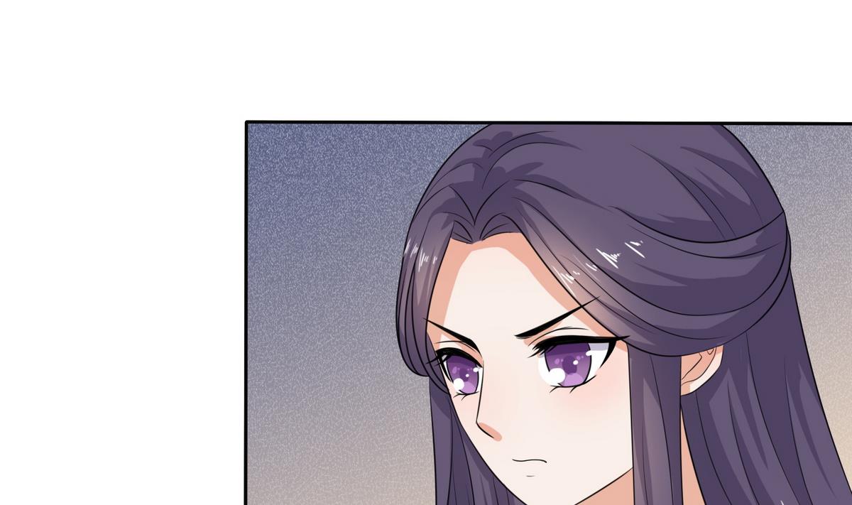 第6话 行刺-第6话