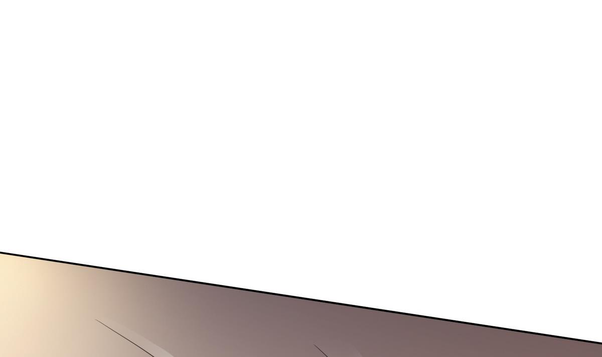 第6话 行刺-第6话