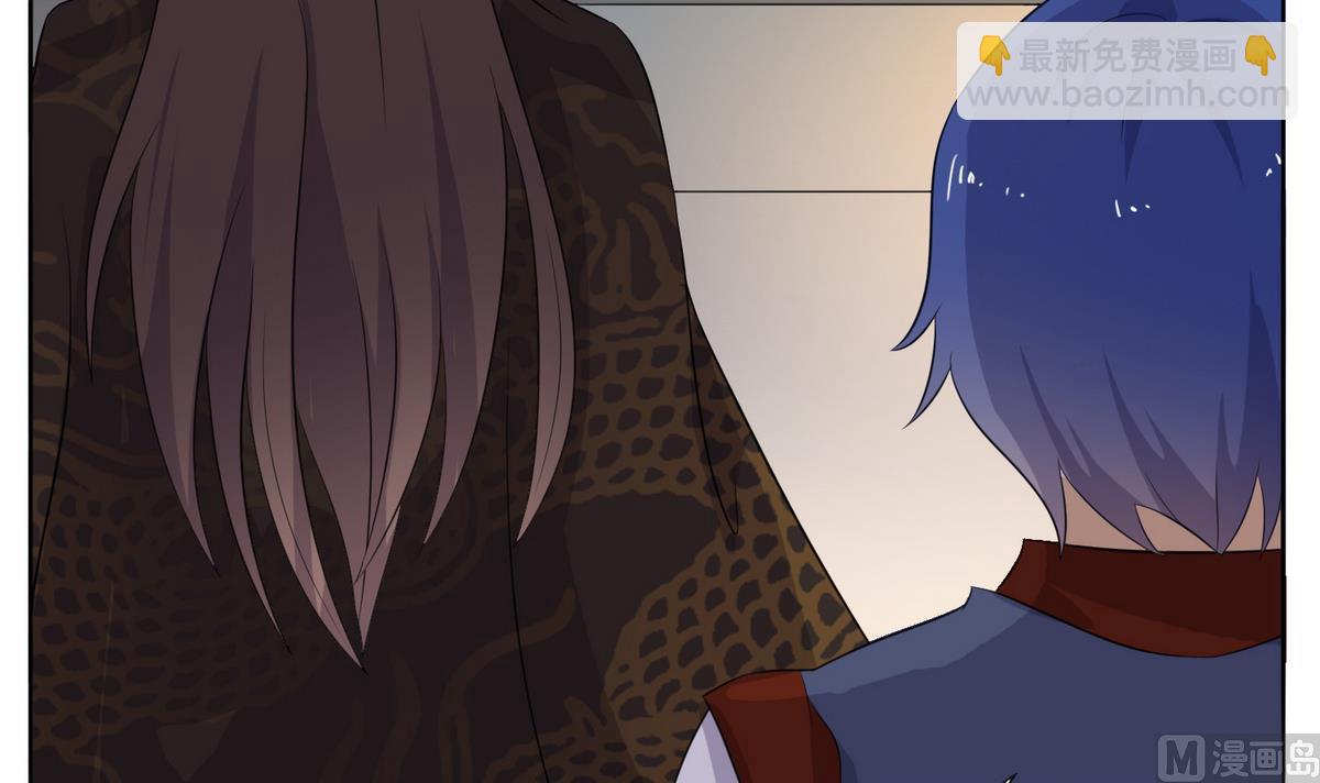 第6话 行刺-第6话