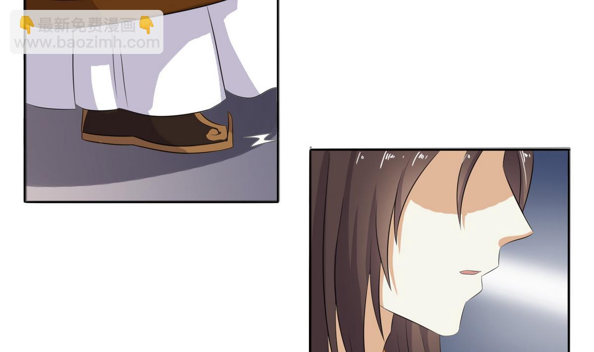 第6话 行刺-第6话