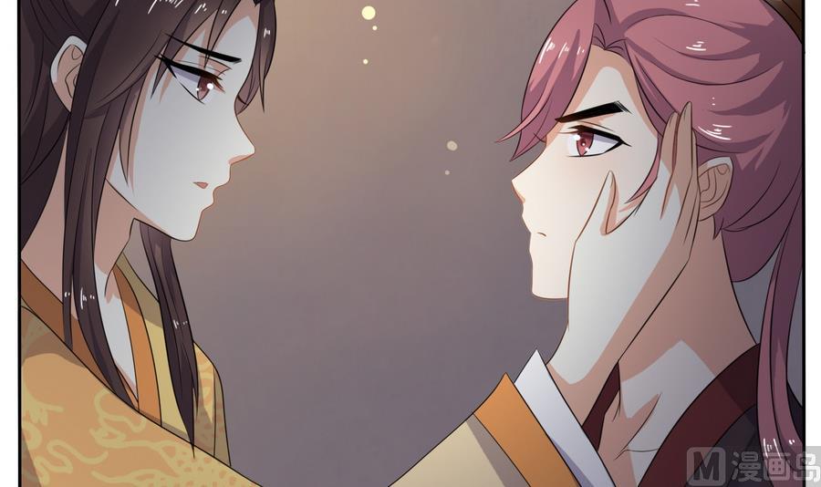 第10话 终于找到你了-第10话