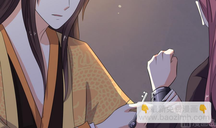 第10话 终于找到你了-第10话