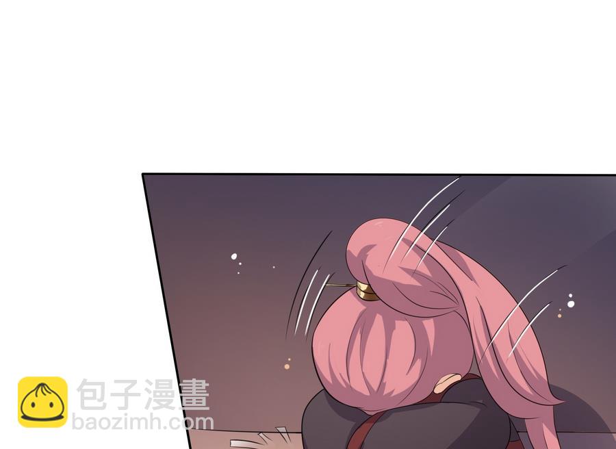 第10话 终于找到你了-第10话