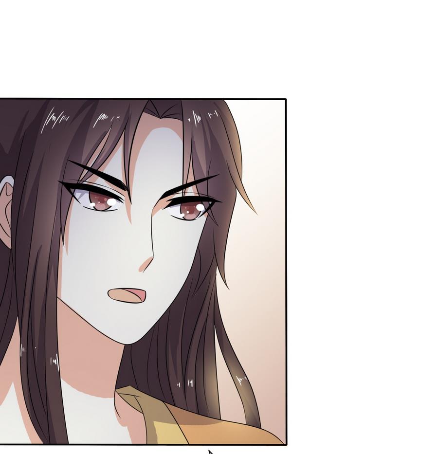 第10话 终于找到你了-第10话