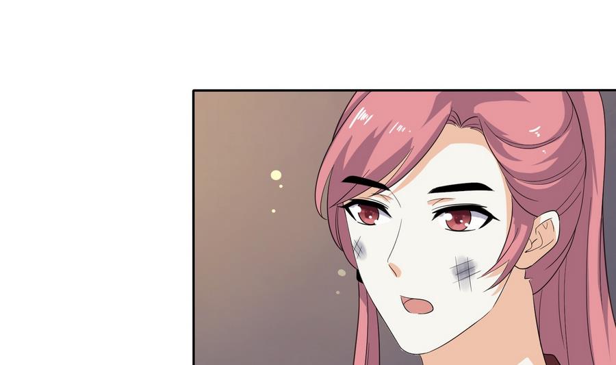 第10话 终于找到你了-第10话