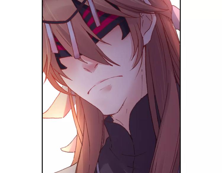 將軍大人不思歸 - 第1話 春遊(2/2) - 6