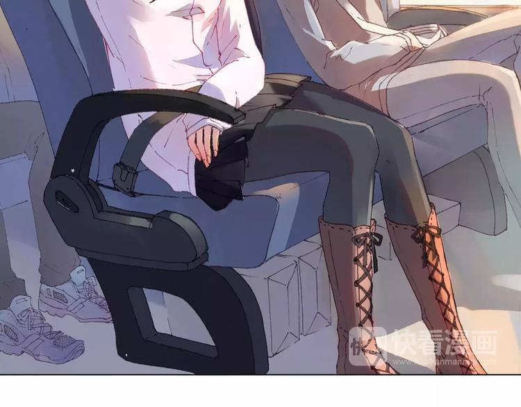 將軍大人不思歸 - 第1話 春遊(2/2) - 2