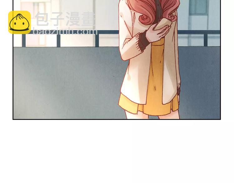 將軍大人不思歸 - 第11話 罪名(1/2) - 8