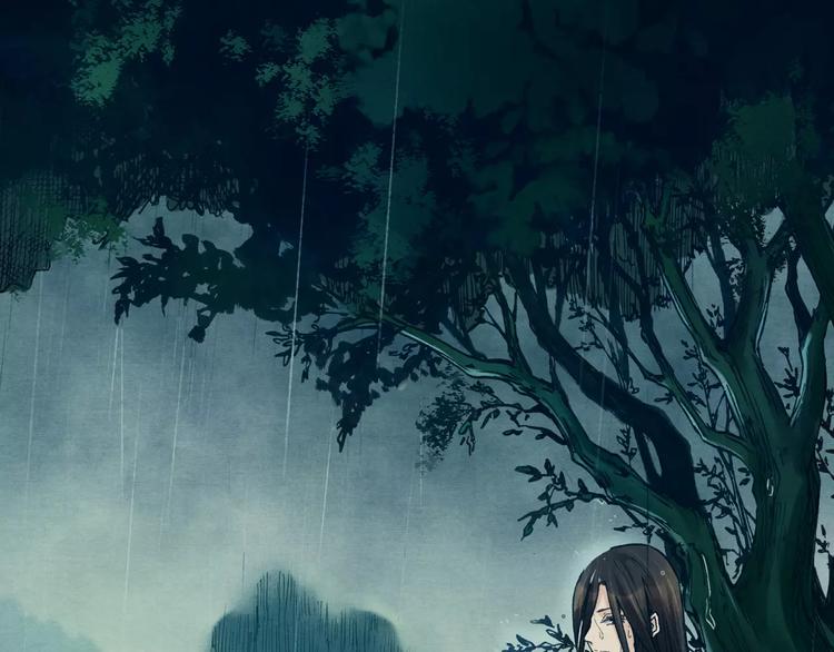 將軍大人不思歸 - 第17話 子母劍(1/2) - 2