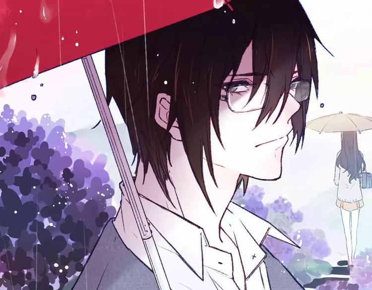 將軍大人不思歸 - 第17話 子母劍(1/2) - 2