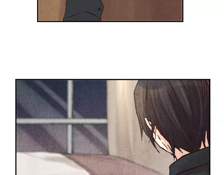 將軍大人不思歸 - 第17話 子母劍(1/2) - 4