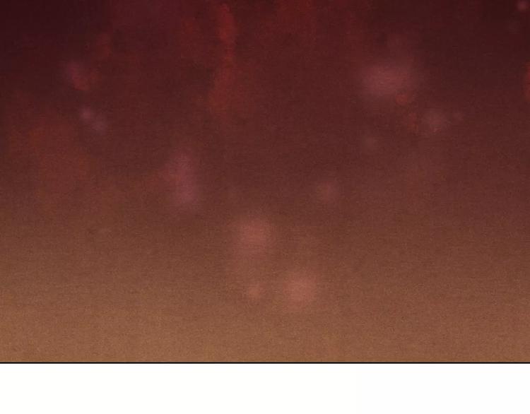 將軍大人不思歸 - 第17話 子母劍(2/2) - 1