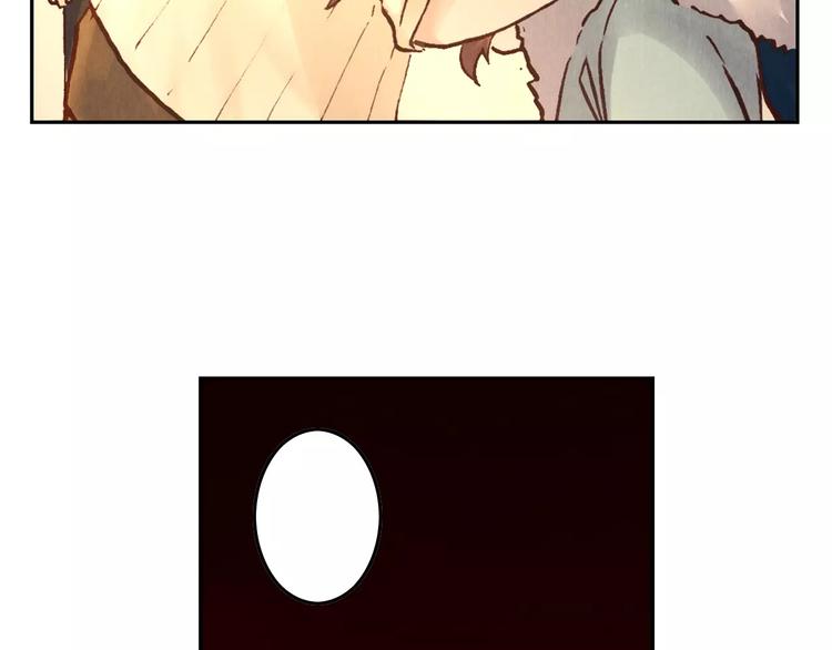 將軍大人不思歸 - 第23話 解封(1/2) - 8