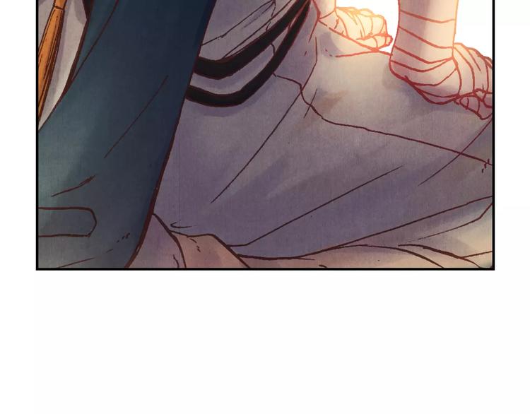 第23话 解封(1/2)-第24话