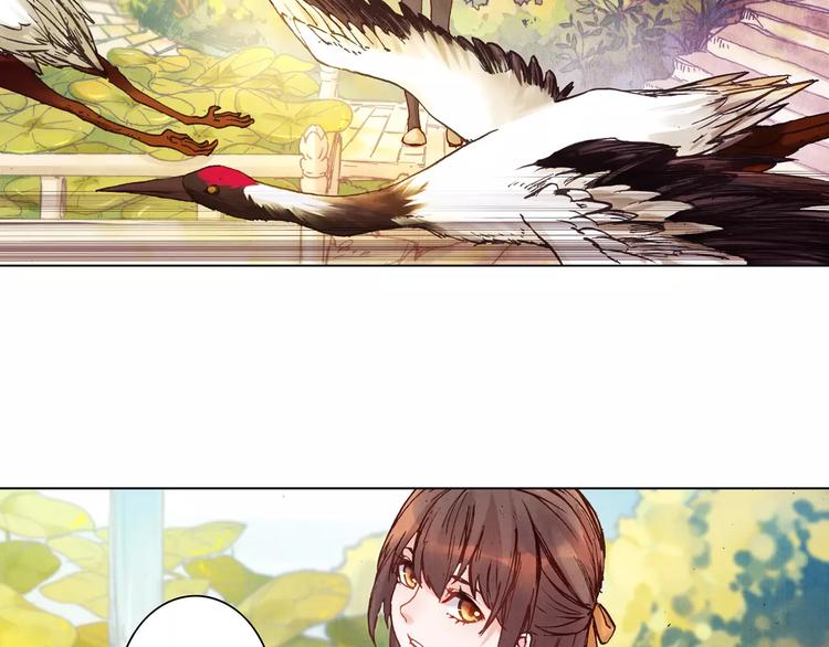 將軍大人不思歸 - 第23話 解封(2/2) - 5