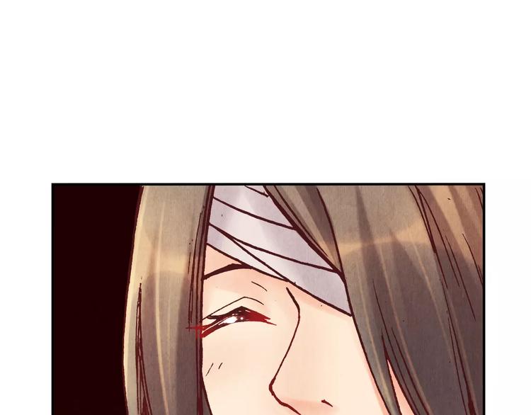 第23话 解封(1/2)-第24话