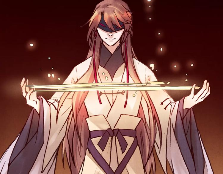 將軍大人不思歸 - 第27話 兄長(1/2) - 5