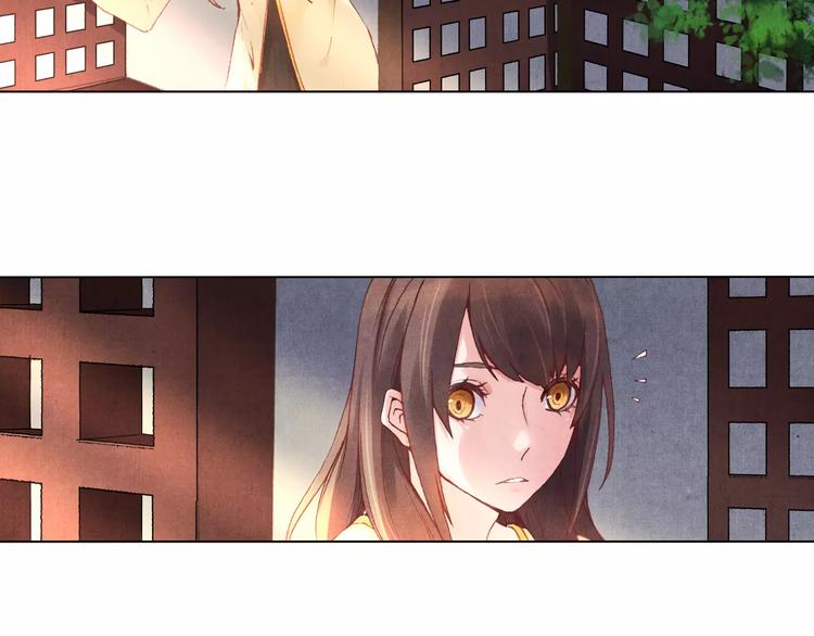 將軍大人不思歸 - 第3話 爺爺(1/2) - 2