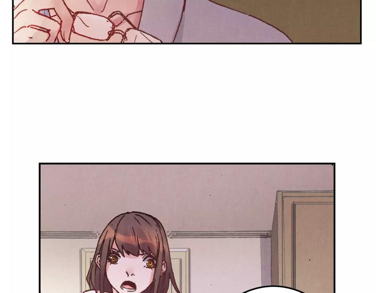 將軍大人不思歸 - 第7話 夜晚(1/2) - 3