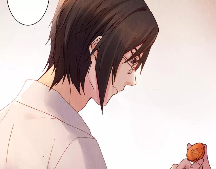 將軍大人不思歸 - 第7話 夜晚(2/2) - 1